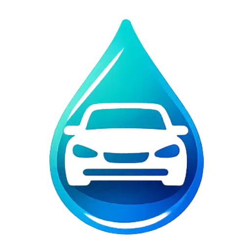 Lavage auto à domicile Sacey